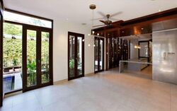 Sentosa Cove (D4), Detached #272384581